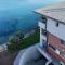 Sirmio Apartments - Darsena Stay
