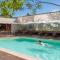 Best Western Hotel le Galice Aix-en-Provence
