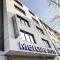 Mercure Hotel Düsseldorf Zentrum