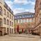 Ibis Styles Trier