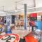 ibis Styles Vierzon