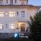 Boutique Hotel Villa Beatika