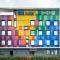 Ibis Budget Madrid Calle 30