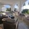 240 Front line beach La Cala