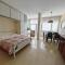 Garda Apartments in Euroresidence