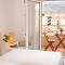 Hostal Comercio