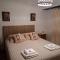 FRIDA APARTMENT remis gratis a Ezeiza