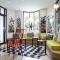 ibis Styles Paris Nation Porte De Montreuil