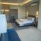 Raghav Residency