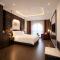 Eli Rina Hotel