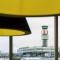 ibis budget Rotterdam The Hague Airport