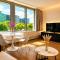 Business Apartment Vienna Wienerberg