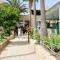 Estoril Hotel - Apartments