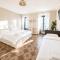 Borgo Suites - Sostify