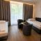 Alpine Studio near Bad Ischl