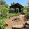 Woodland Gardens Self catering Pet Friendly Lodge