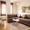 Home Inn Apartment 2 near City Center