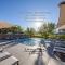 FAIR RESORT All Inclusive Wellness & Spa Hotel Jena