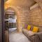 Historic Mdina Maisonette