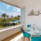 Casa Emperador SMT-Murcia Holiday Rentals Property