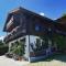 Landhaus Aigner