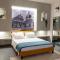 Aetna LuxurySuites