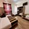 Hotel principe