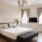 Suites Guest House