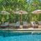 Bale Sampan Boutique Bungalows