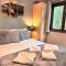 Wren 21-Hot Tub-Woodland Lodges-Tenby-Camarthenshire