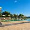 Belle Helene Hotel