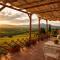 Agriturismo il Casato - il Torchio