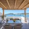 Michalakis Seaside Suites