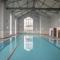 Maldron Hotel & Leisure Centre, Oranmore Galway