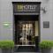 BB Hotels Smarthotel Missori