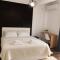 Noah's Boutique - Apart-Hotel in Korce