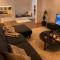 Noah's Attic - Apartment Hotel in Korce