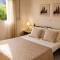 Rodia Apartments Agios Ioannis Lefkada