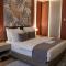 Plaza Hotel Diyarbakir