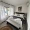 Strand Stay Cottage