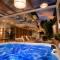 ELLE Rooms & Suites