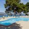 Lumbarda Resort Apartments