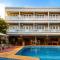 Collection O Southern Star Resort Pattaya