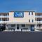 Chincoteague Inn