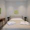 Limani Blue, Gytheio Charming Studios Steps from the Sea