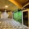 Sheki Modern Guest Home