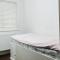 Budget Stay In Luton 01 R