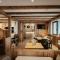 Hotel Edda