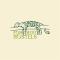 Forrest Hostels