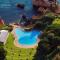 Aldeamento Turistico da Prainha